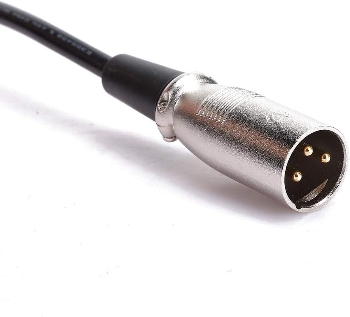 Oplaadbare Scootmobiel Accu, Batterij Lader voor Elektrische Rolstoel, 24V Voeding Accessoire voor Mobiliteitshulpmiddelen