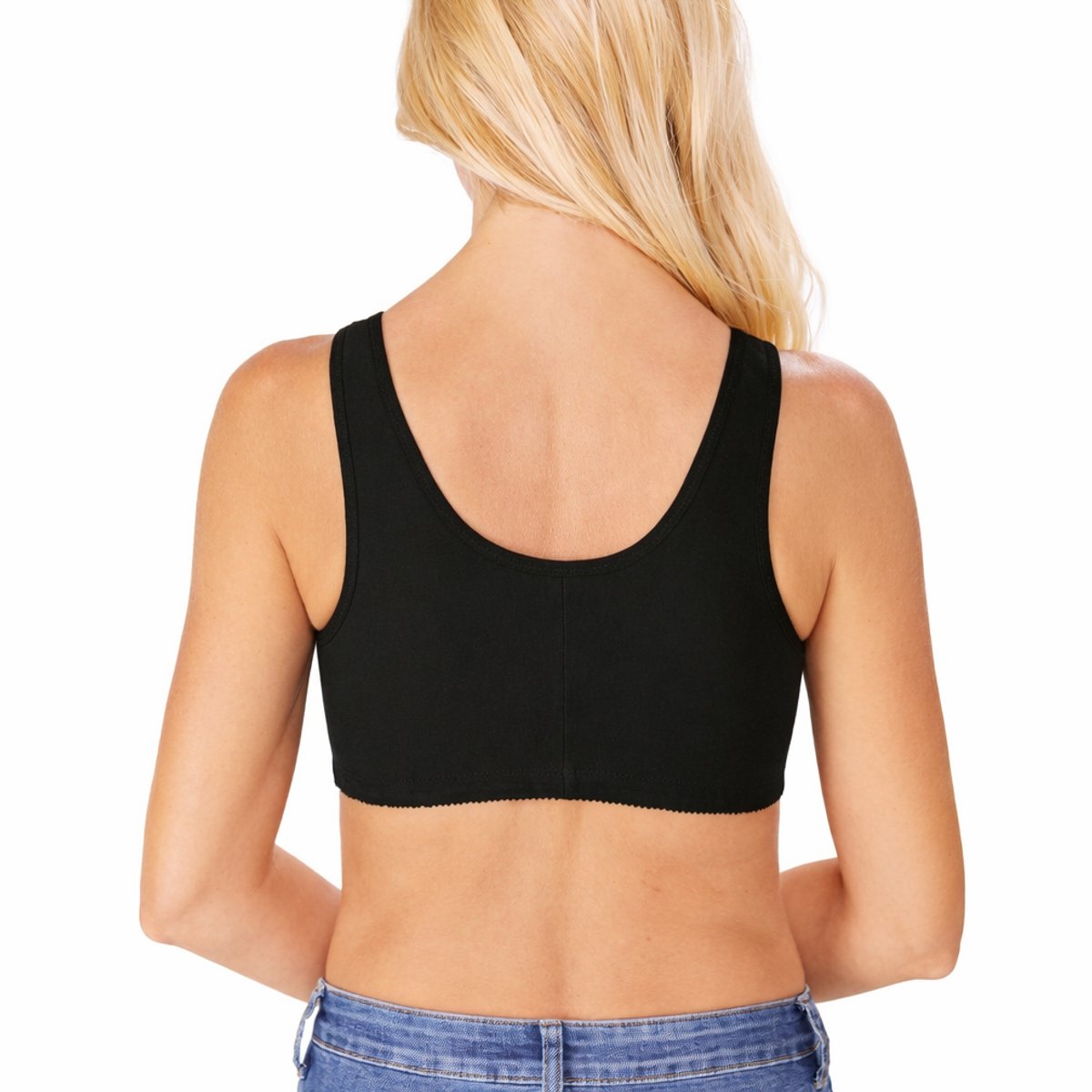 Amoena prothesebh Frances - Maat XL - Cup A/B