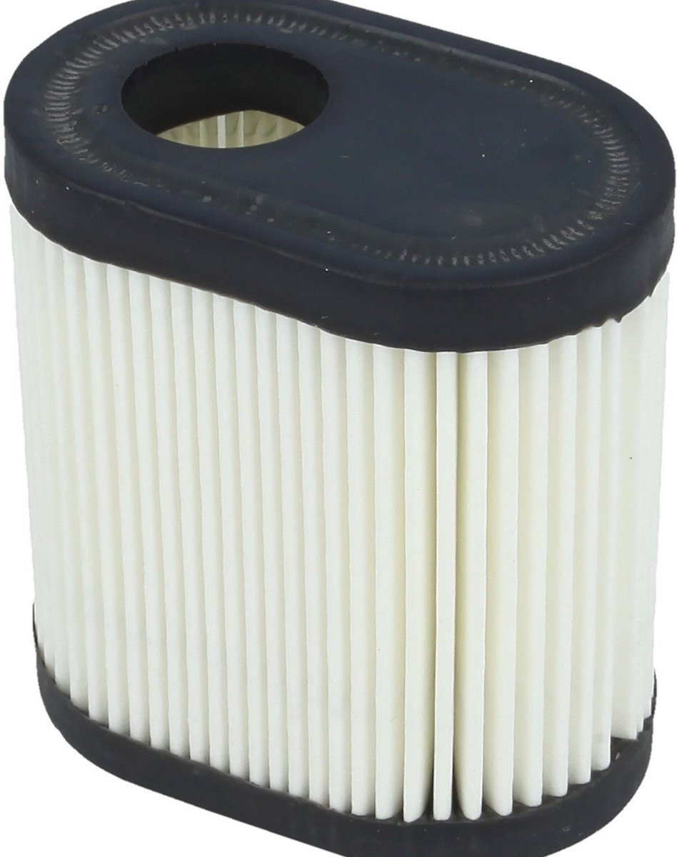 Claoner Grasmaaier luchtfilter - 2 stuks - Past Tecumseh 36905 740083A - Vervangingsaccessoire
