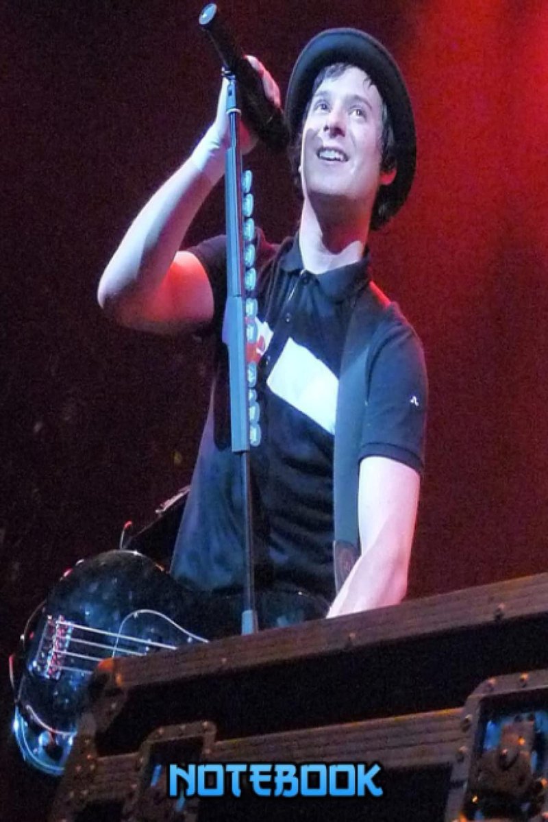 : David Desrosiers Notebook 100 Pages Lined Pages Journal For Home, Work , Students and Teens #106