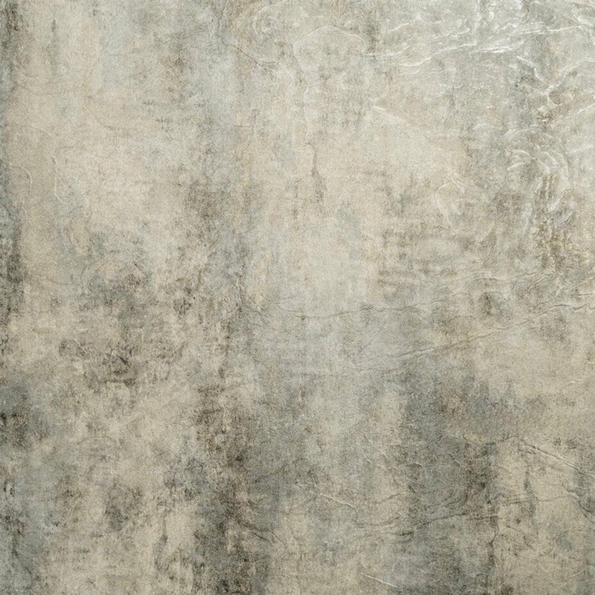 PVC wandpaneel MAT | 120x280x0,3 cm | Oxy Grey Mat | Wandbekleding | PVC Wandpanelen | Muurpaneel | Wanddecoratie | Badkamer | Keuken | Interieur | Mat Grijs | Waterbestendig** **Character count: 229/250 **