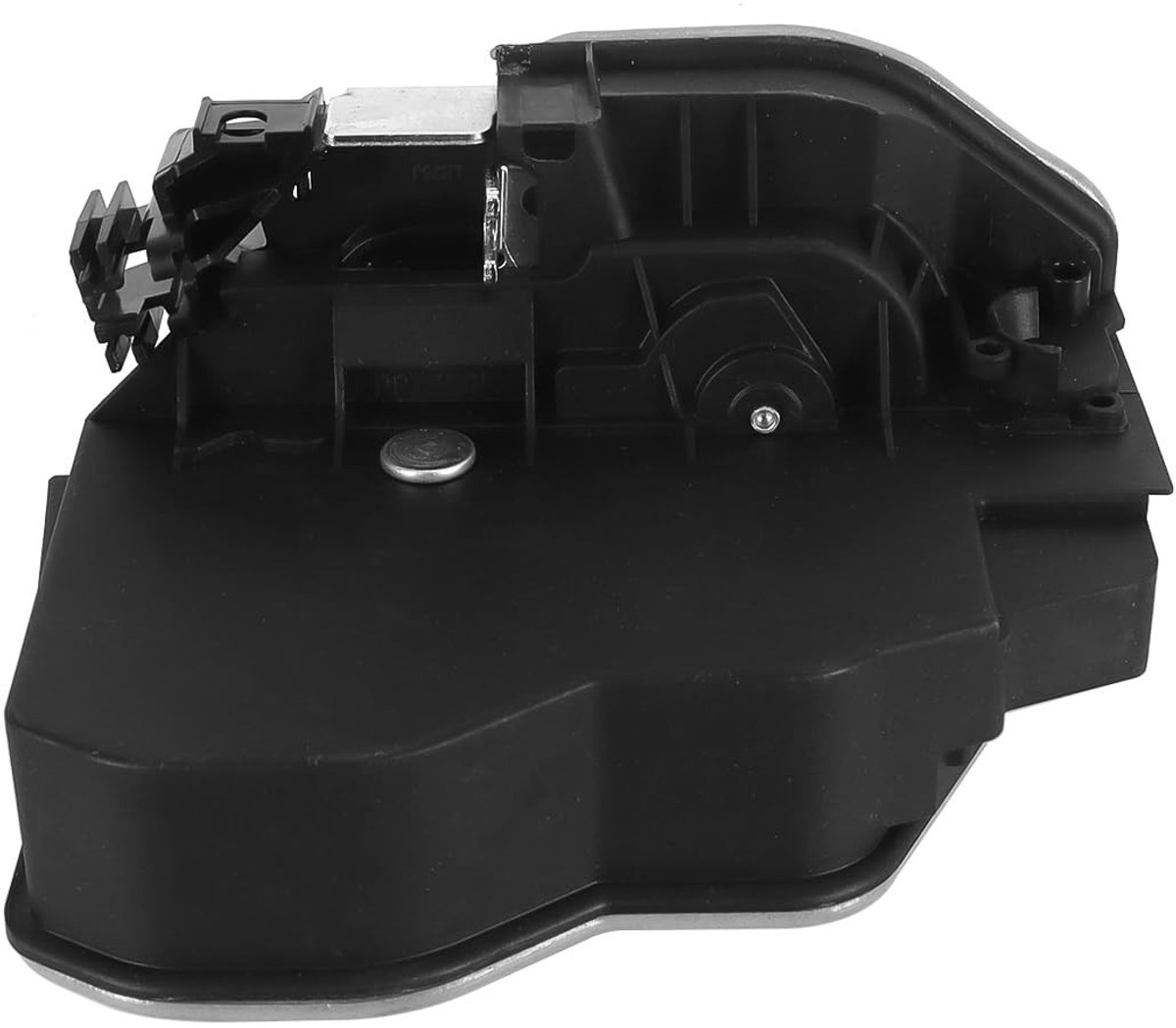 SolidKeus - Deurslot Systeem voor Voorkant Auto 3/4/5/6 Serie