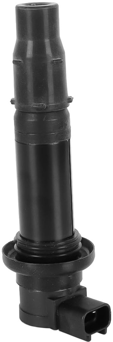 SolidKeus - Compatibele Ontstekingsspoel voor Diverse Yamaha Modellen