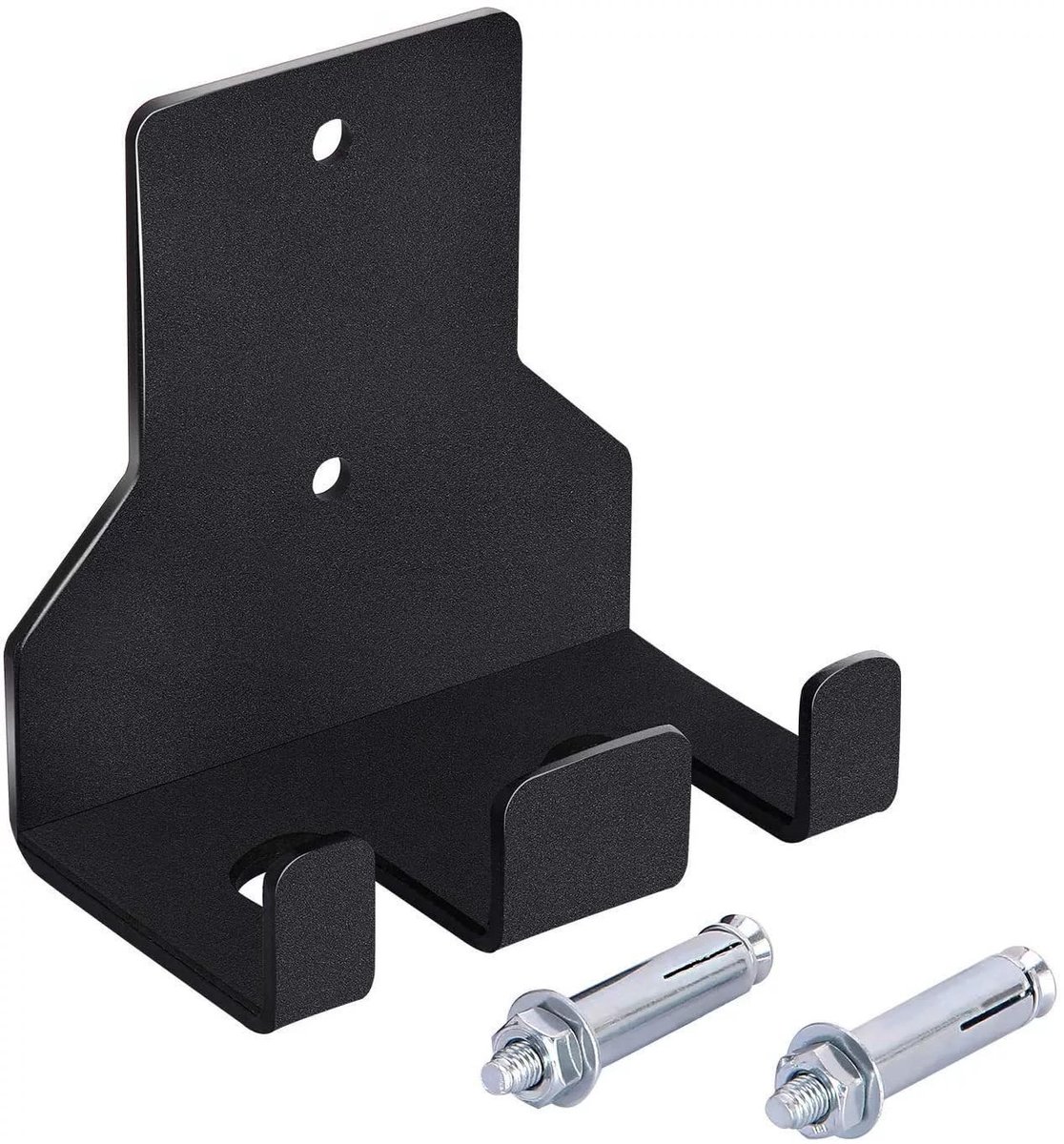 SolidKeus - Dumbbell Stand voor Thuisgym