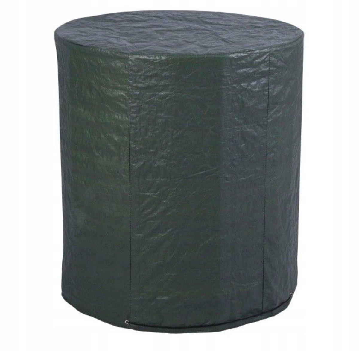 Waterdichte Grillhoes Rond 68cm - Bescherm uw Grill