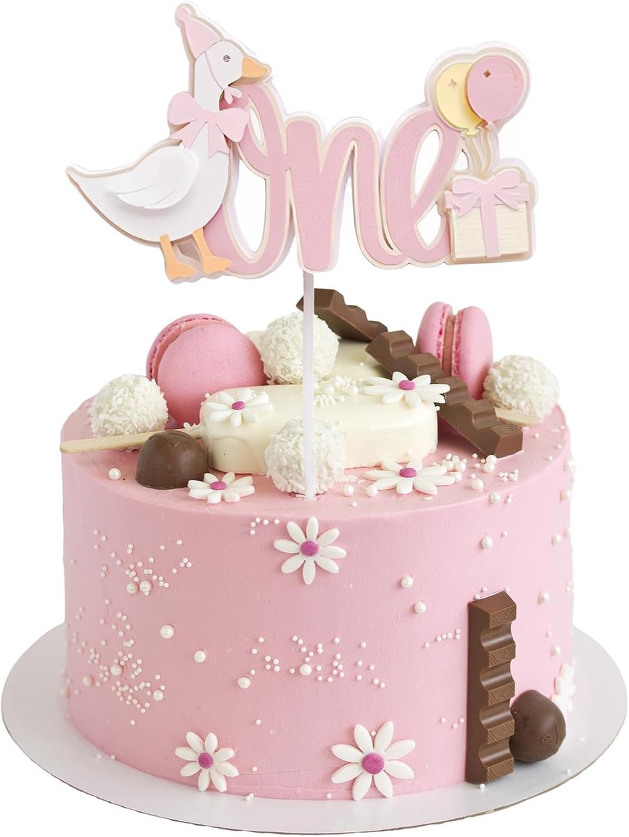 Verjaardag, 1e verjaardag, 1e jongen, kaars 1e meisje, Oh baby, 1 jaar, houten