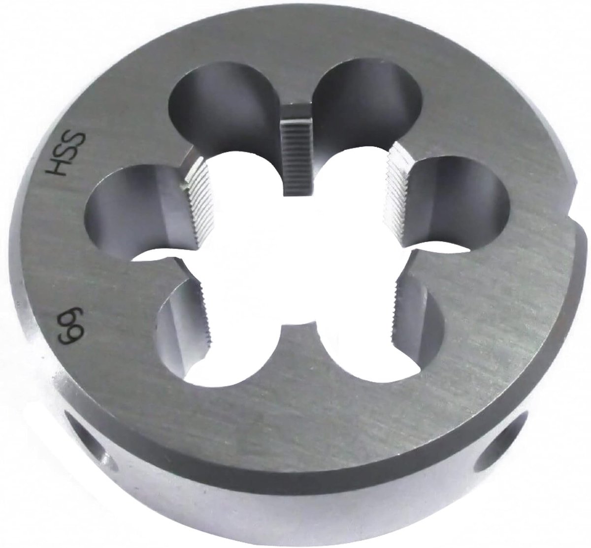 Snijijzer G 1/2" inch buisschroefdraad