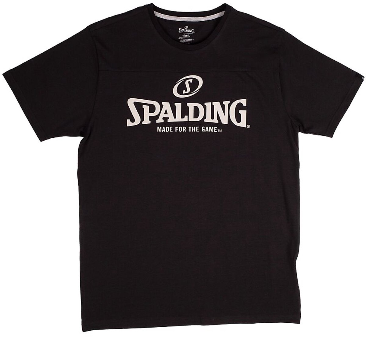 Essential Logo T-shirt