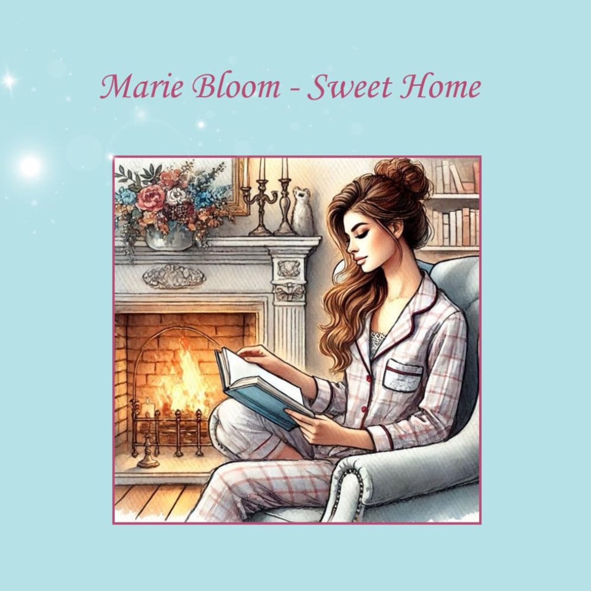 Bloom - Sweet home