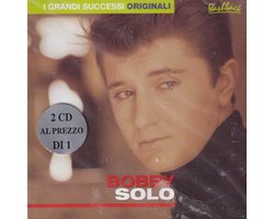 I Grandi Successi Origina