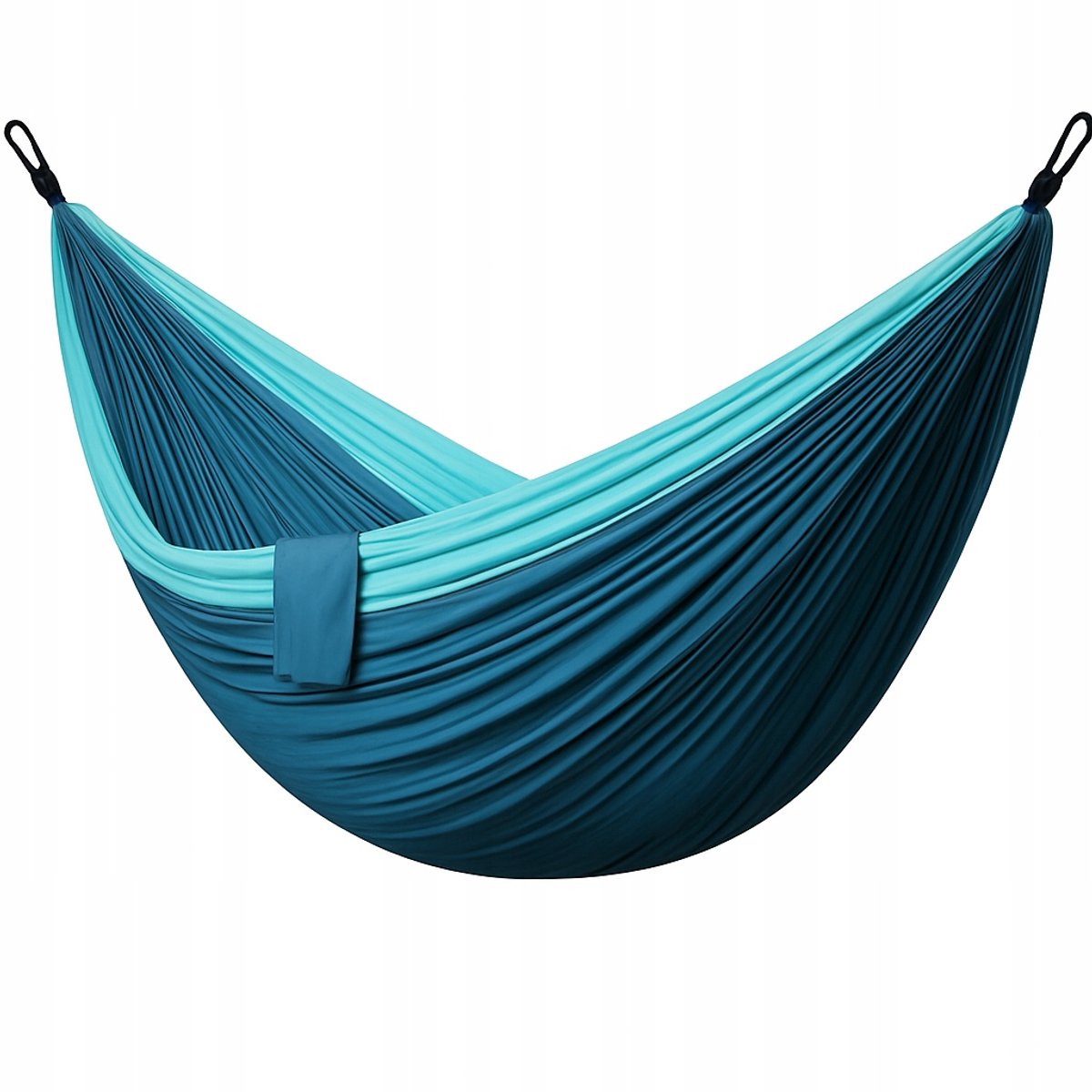 Ultralichte Reishanmat 300x200cm - Comfort voor 2 Personen