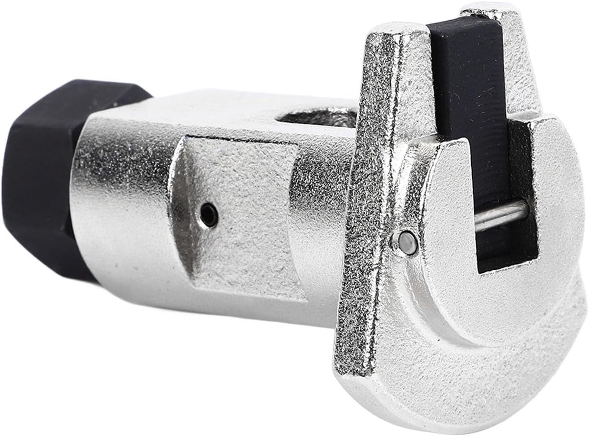 Universele Schokdemper Ontkoppeltool voor Efficiënte Installatie van Schokdempers, Steunen en Balverbindingen
