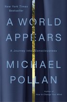 A World Appears