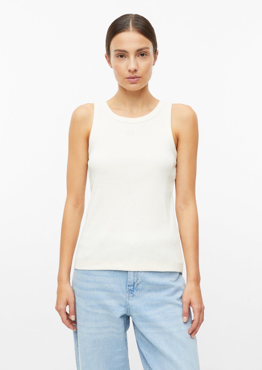s.Oliver T-Shirt