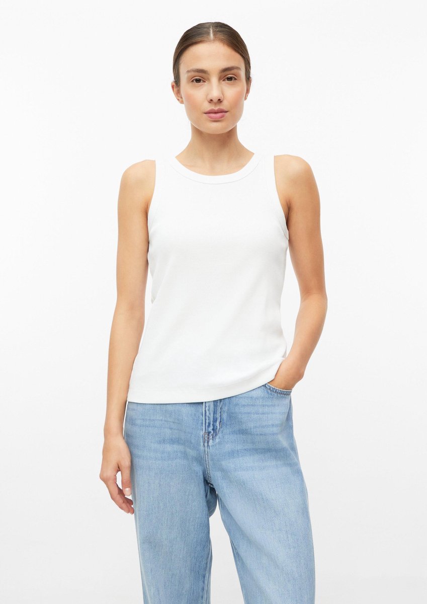 s.Oliver T-Shirt