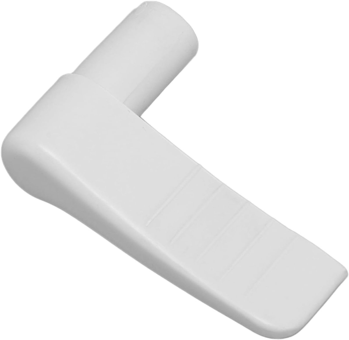 Omkeerhendel voor Singer 8280, Naaimachine Omkeerknop, Naaimachineaccessoires, Naaien Omkeerhendel Knop Vervanging, Naaimachineonderdelen
