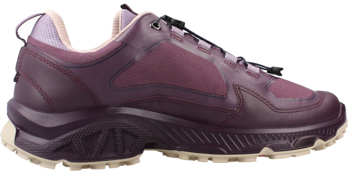 ECCO ECCO RECEPTOR XP W GTX INV FIT Violet 38 EU