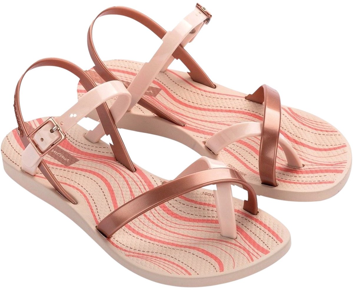 Ipanema Fashion Sandalen Junior