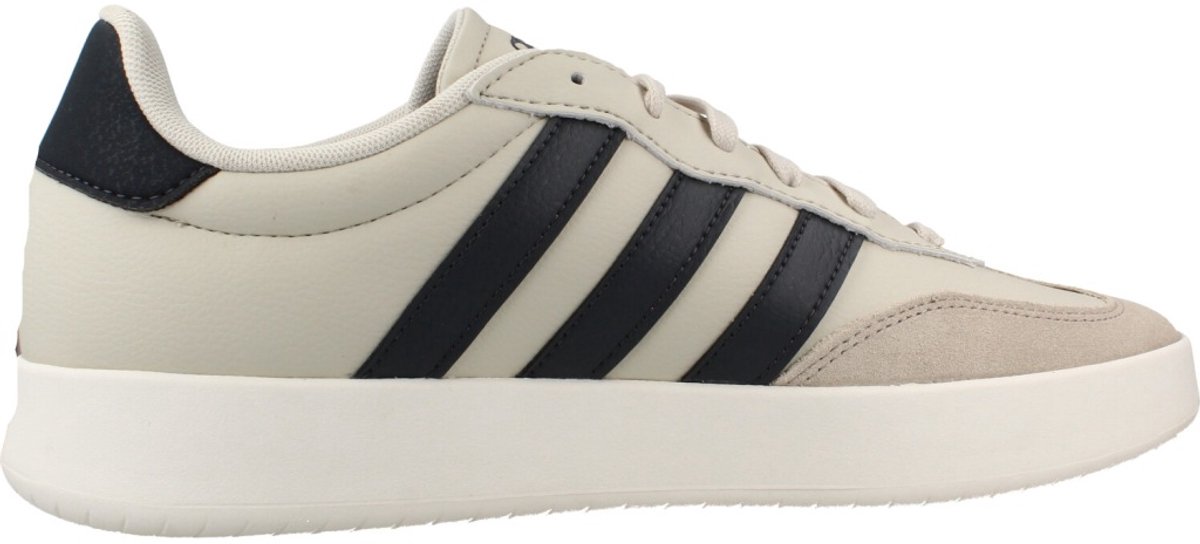 Adidas Barreda Schoenen 2/3 Man Beige