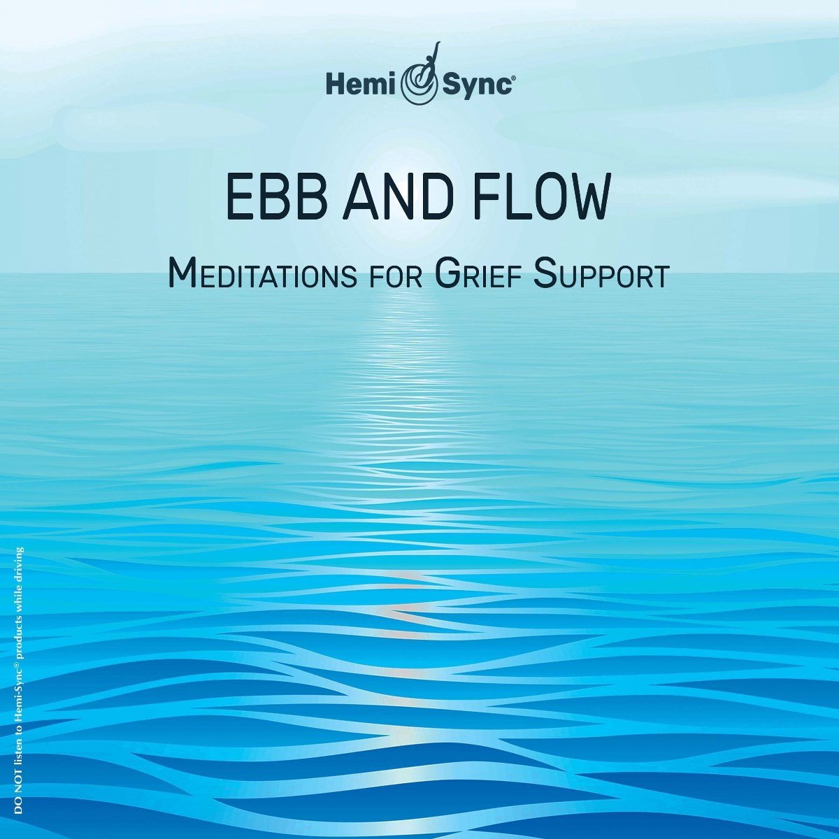 Ebb and flow