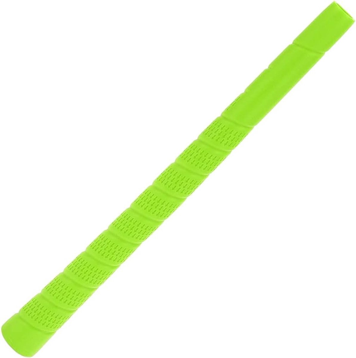Anti-slip rubber putter voor kinderen | Ademend grip voor beginners | Ideaal voor golftraining