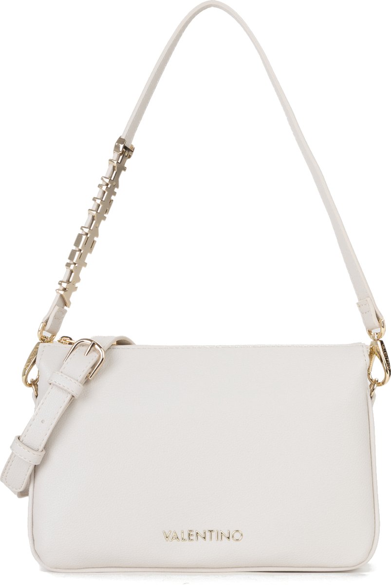 Valentino Bags Barn - Schoudertas (ecru)
