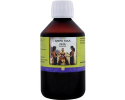 Holisan KarpoTaila - 250 ml