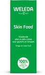 Product afbeelding  11