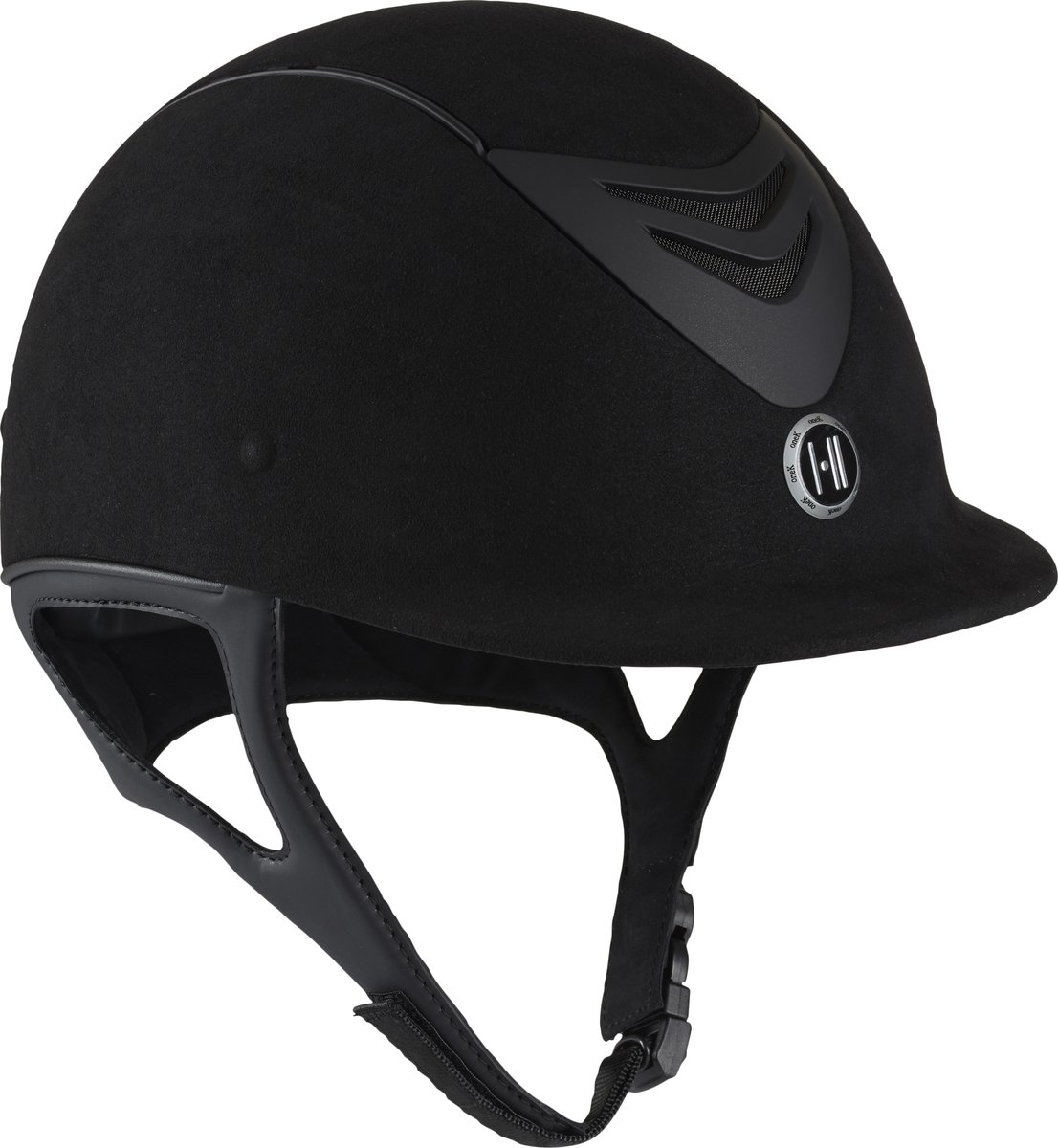 OneK Defender Convertible Chaumude Cap - Navy