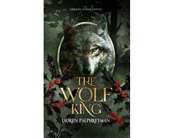 The wolf king 1 - The wolf king