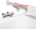 Product afbeelding  16