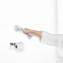 Product afbeelding  18