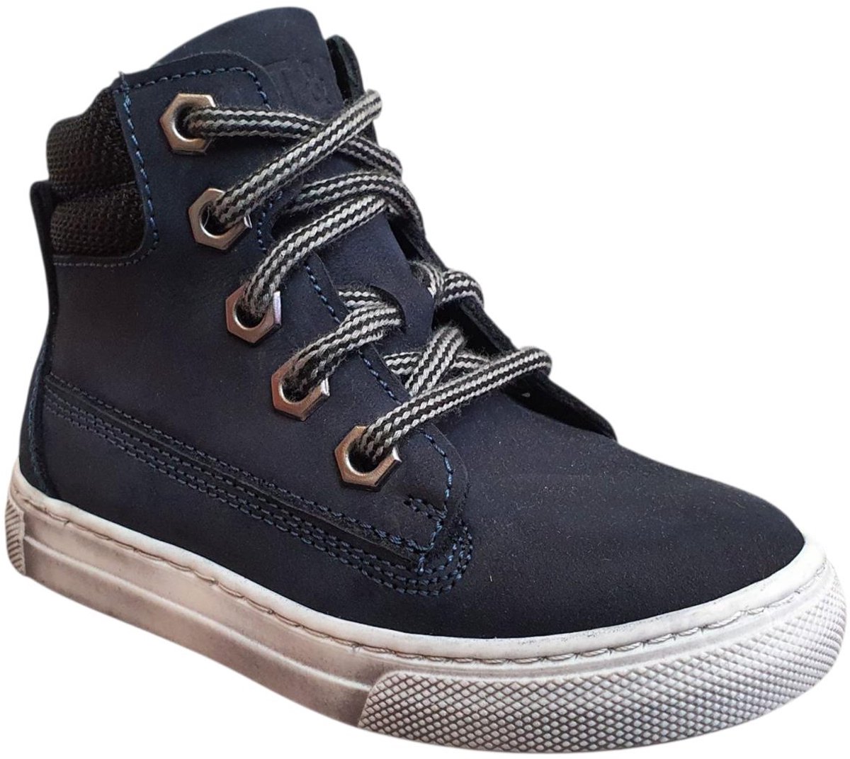 Track Style 5-326860-129 Maat 28
