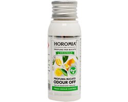 HOROMIA Odour 50 ml