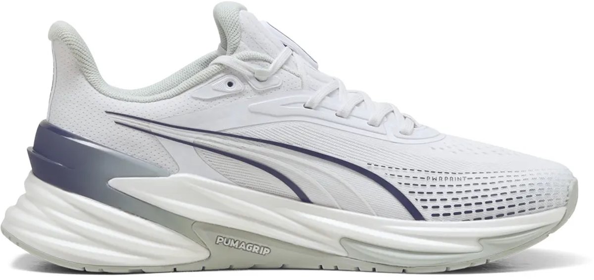 Puma Activate Nitro Tr Schoenen 1/2 Vrouw Creme