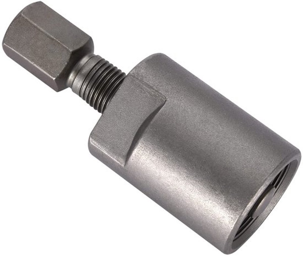 IMstore - Magneto Puller - Vervangingsonderdeel - 35.5mm - Geschikt voor GY6 50cc