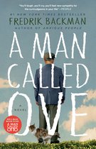 Paperback