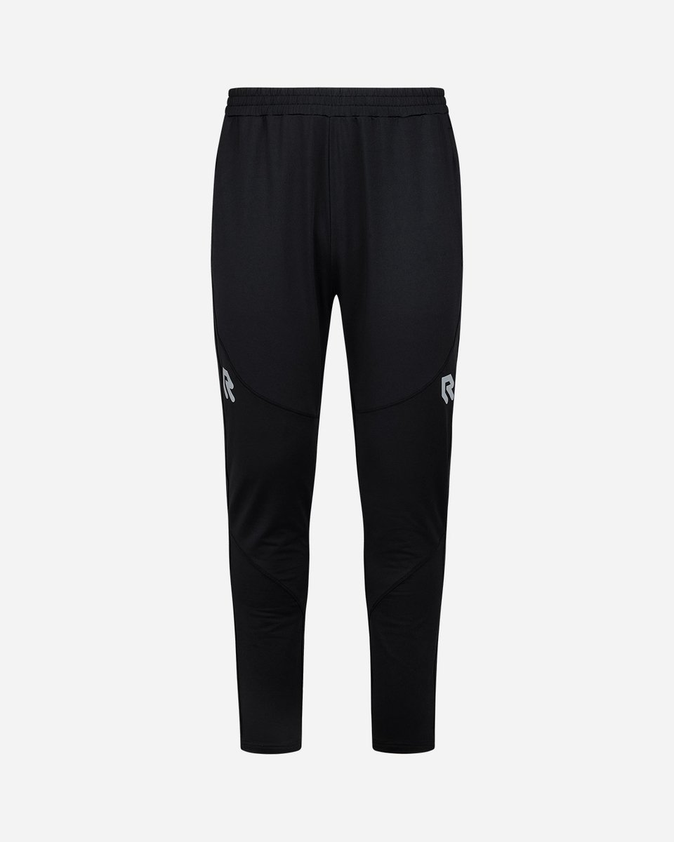 Robey Pro Pant - - XXXXL