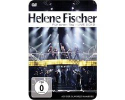 Live Concert Film - Muziek Optreden - Meezingen Thuis - Meerdere Audiostreams - 19 cm - Niet Van Toepassing
