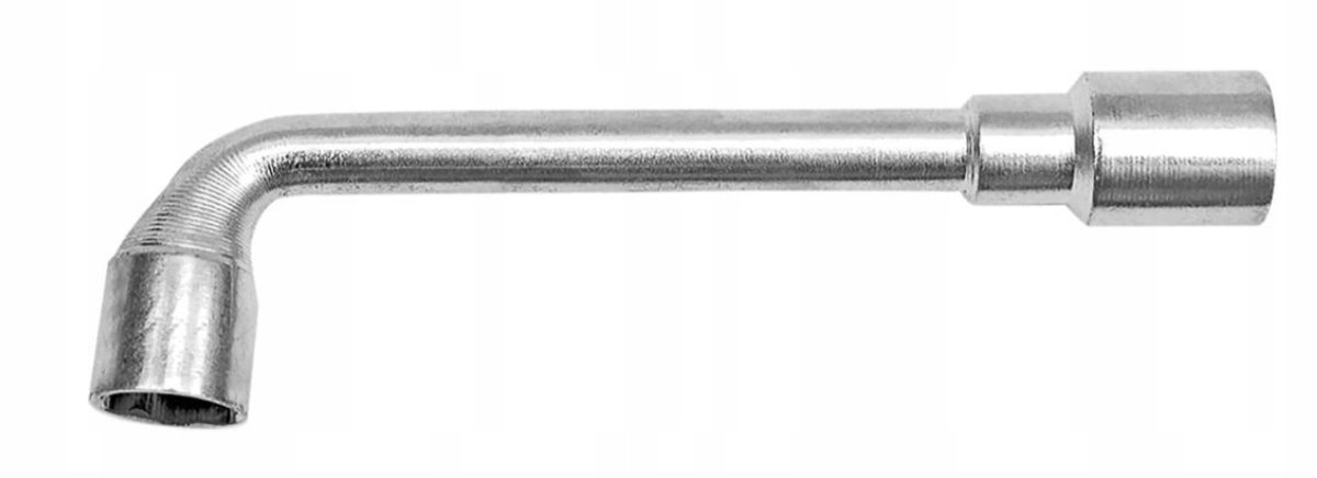 Vorel pijpenleutel 22mm - Steeksleutel voor monteurs