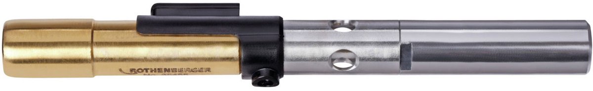 ROTHENBERGER Fijnpuntbrander voor SF 3, 15mm - 35455