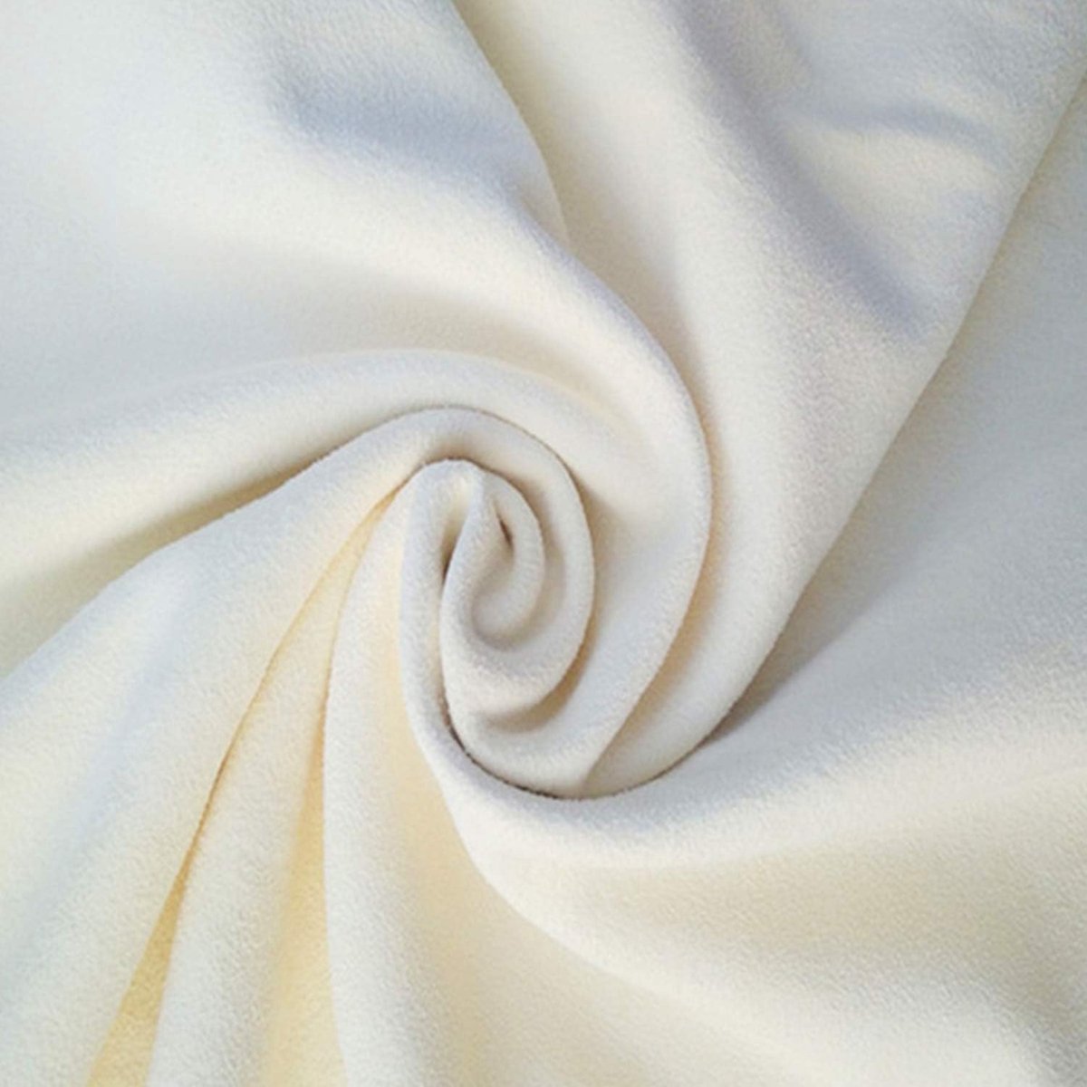 Autopoetsdoek 60x40 cm - Echt leer - Lichtgewicht - Ideaal voor ramen en interieur - ShopVlot