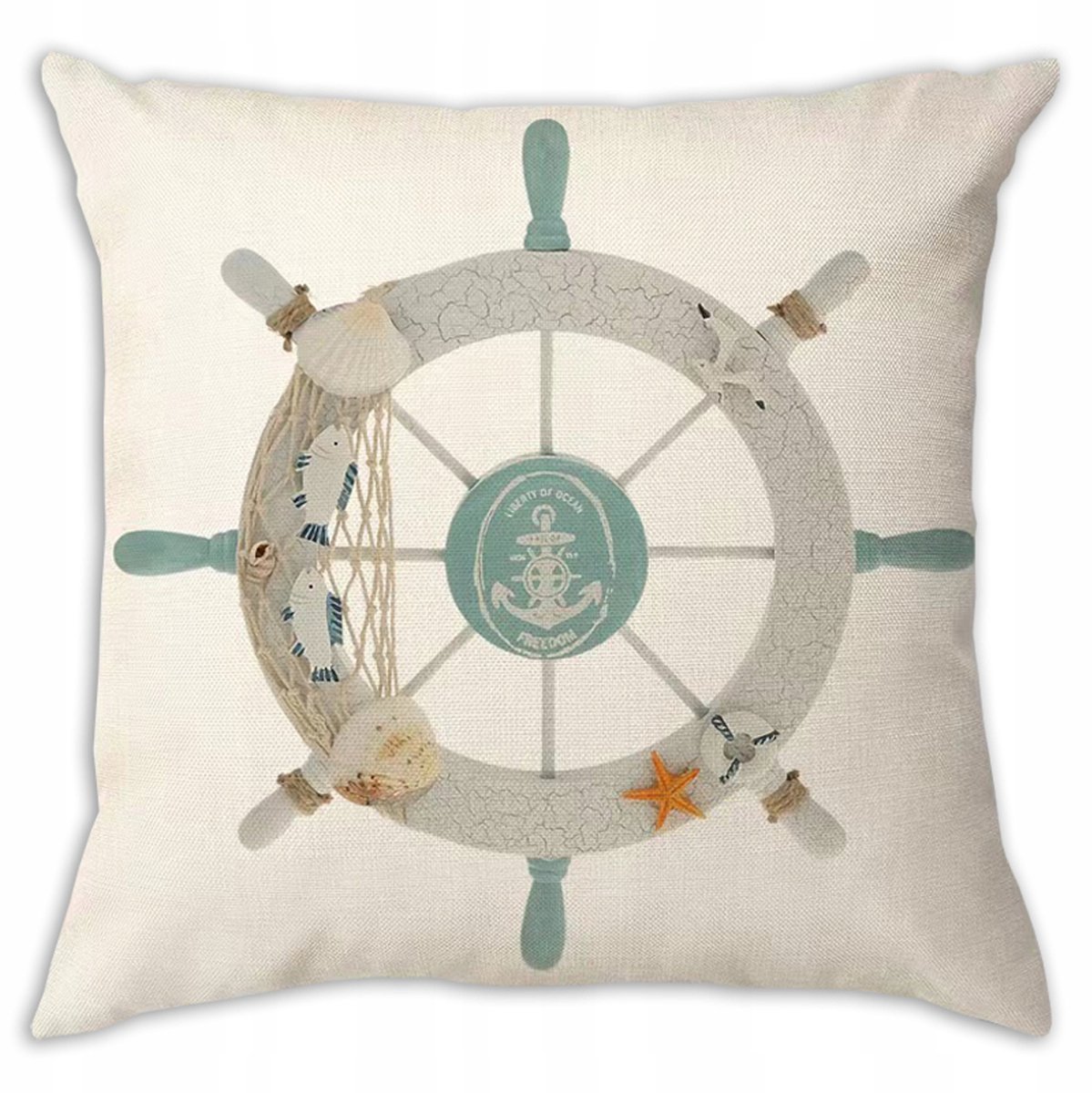 Decoratieve Velours Kussensloop 40x40 cm - Stijlvol Woonaccessoire