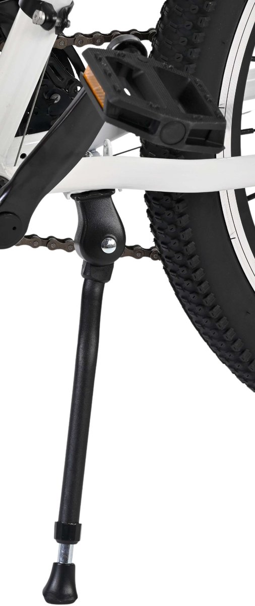 Volare Xc Race - Kinderfiets van Volare — afbeelding 4