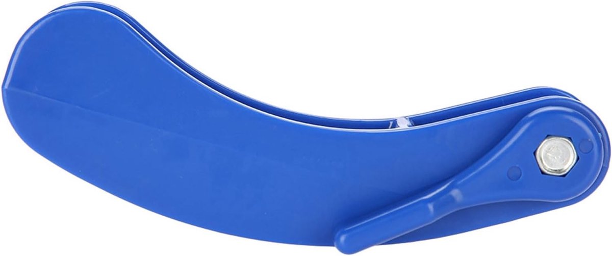 Key aid for opening the door, key turner for arthritis, for opening the door. Elderly Arthritis Disable storing keys - ShopVlot