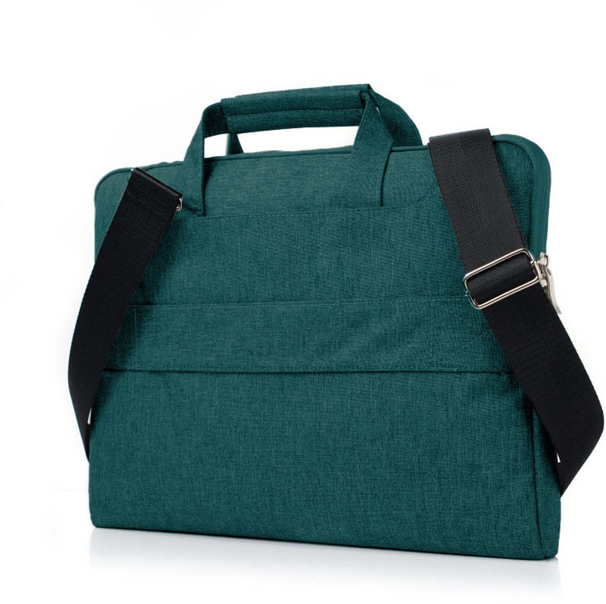 Hoes voor MacBook Air 13 M2 A2681 - Groen