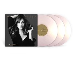Daydream (30th Anniversary Edition)