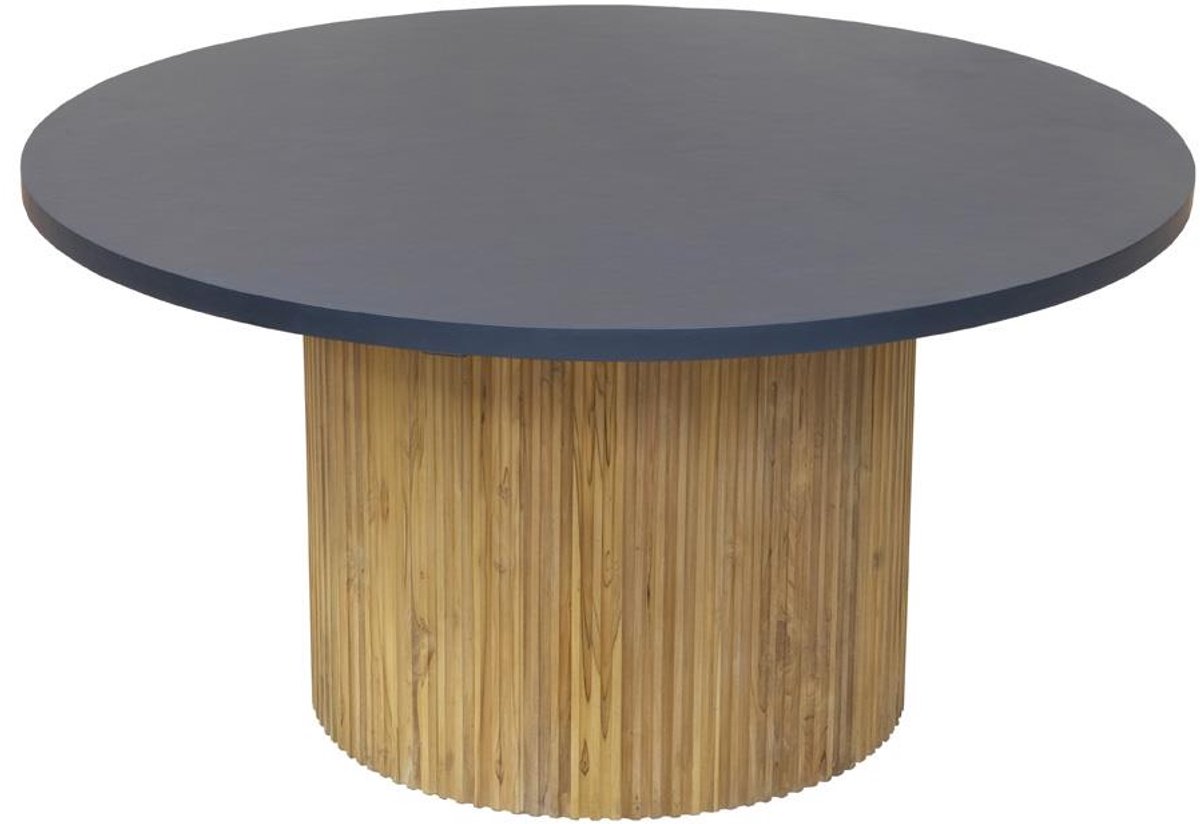 Tower Living Eetkamertafel Palazzo 150cm