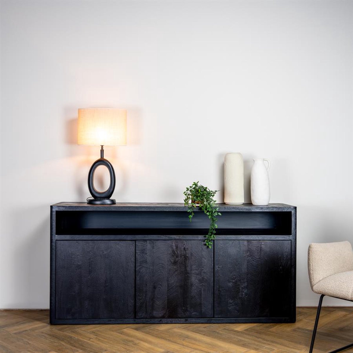 Tower Living Dressoir Tenna 180cm