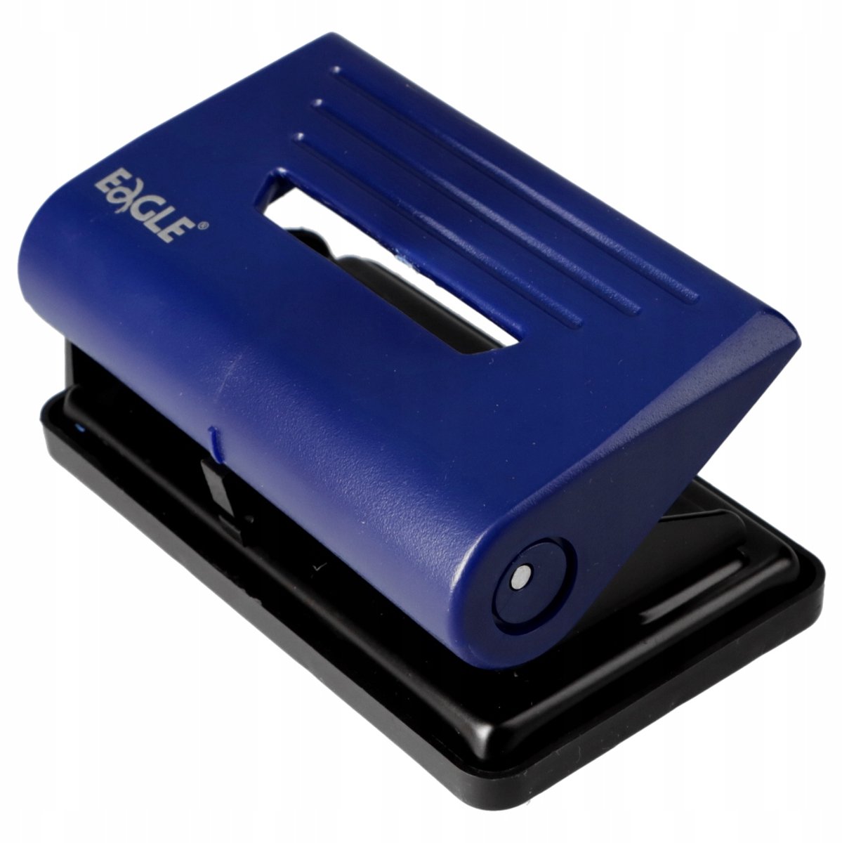 Ergonomische Blauwe Dekselsnijder Adelaar - 12 Vel